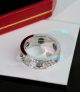 Best Replica Cartier Love Ring Diamonds with Black Secrews (9)_th.jpg